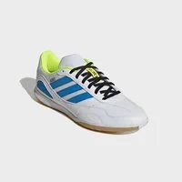 adidas Performance SUPER SALA COMPETITION III Fußballschuh für Hallenboden