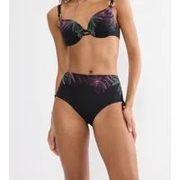 Triumph Bikini-Hose Summer Tropics Maxi weich und formend