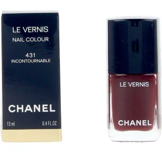Chanel Le Vernis #431-incontournable 13 ml