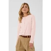 Saint Tropez Cardigan Strickjacke A8661