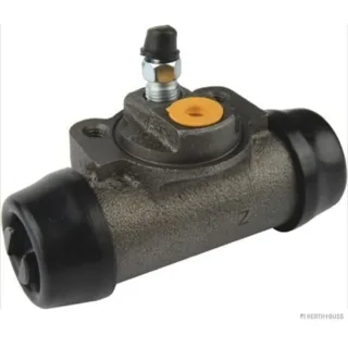 Jakoparts Radzylinder hinten Toyota Hiace Hilux J3232090