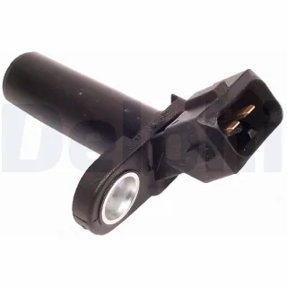 Delphi Impulsgeber f?r Kurbelwelle Ford SS10188-12B1