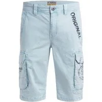 CAMP DAVID Cargoshorts