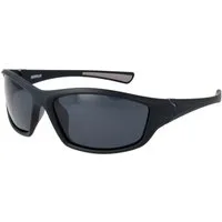 CATERPILLAR Sonnenbrille CTS-CABLE 62106P