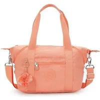KIPLING Schultertasche Art Mini, Polyamid