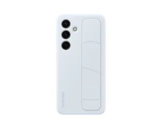 Samsung EF-GS921 | ef-gs921clegww | Hintere Abdeckung für Mobiltelefon