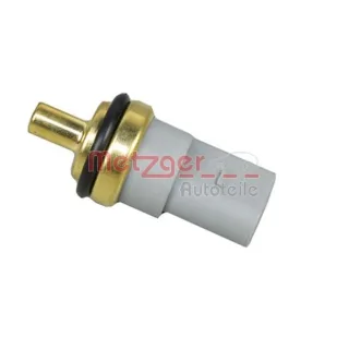 Metzger K?hlmitteltemperatur Sensor Audi Ford Porsche Seat Misubishi Skoda VW 1.4-3.6