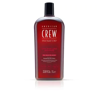 Anti-haarausfall-shampoo 1000 ml