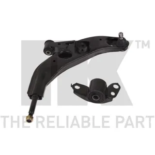 NK Querlenker vorne rechts Mazda 626 Xedos