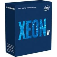 Xeon w7-2495X, Prozessor Boxed-Version