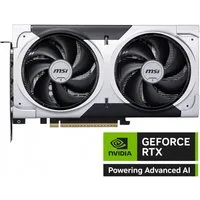 MSI Grafikkarte (8 GB)
