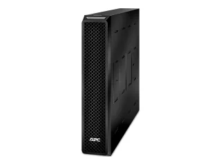 APC Smart-UPS SRT 72V 2.2kVA Battery Pack | srt72bp | Batteriegehäuse