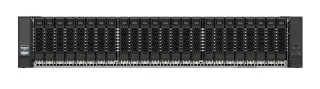 Intel Server System M50FCP2UR208 | m50fcp2ur208 | Server - Rack-Montage