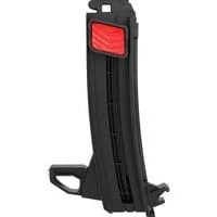 Standardmagazin FGC 100-M26, Aufsatz schwarz, für Setzgerät FGC 100