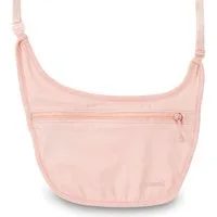 Pacsafe Umhängetasche Coversafe