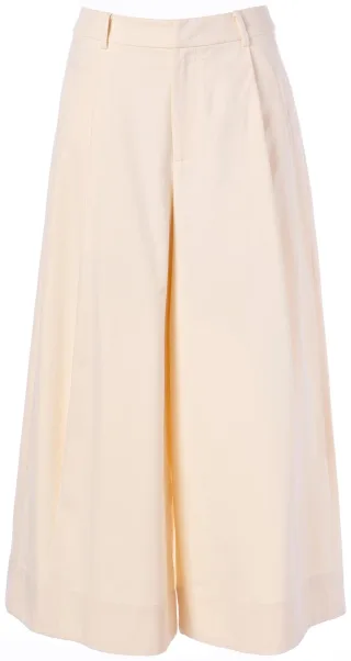 JcSophie - Mallory trousers - Gr. - 34