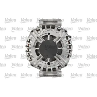 Valeo Generator Mercedes Sprinter 439609