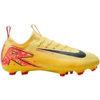 Nike Jr Air Zoom Mercurial Vapor XVI Academy FG/MG Kids Fußballschuh