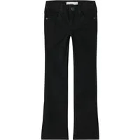Name It Bootcut-Jeans NKFPOLLY SKINNY BOOT JEANS 1142-AU