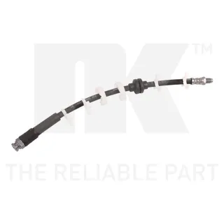 NK Bremsschlauch vorne Fiat Punto Lancia Y Y10 8523107