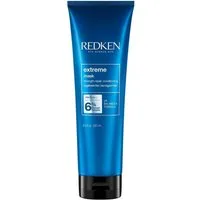 Redken Haarmaske Extreme Mask 250 ml