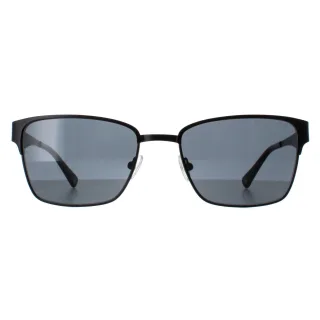 Duck and Cover DCS031 C1 schwarz grÃ¼n Sonnenbrille