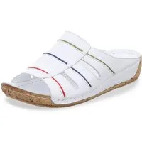Gemini Damen Pantolette