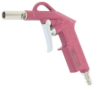 ELMAG Ausblaspistole - 42063
