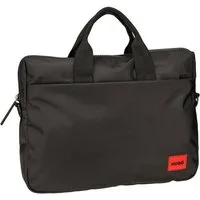 HUGO Aktentasche Ethon 3.0 Case