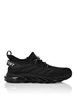 Runner Sneaker