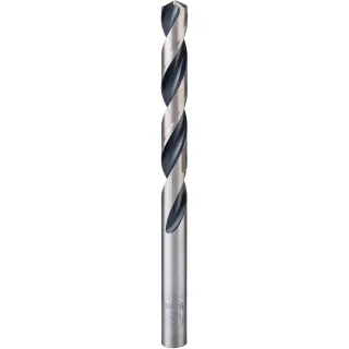 Bosch Metallspiralbohrer HSS PointTeQ, DIN 338 - 2608577259