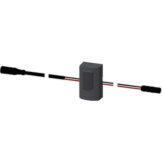 KWC Aquarotter Sensor, F3, ID 02/00001, 2030041449 , 2030041449 2030041449