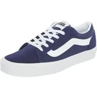 Vans Vero LS Sneaker