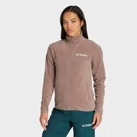 adidas TERREX Fleecejacke MULTI ESSENTIALS