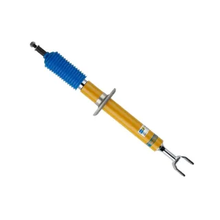 Bilstein Sto?d?mpfer B6 vorne Audi A6 C6