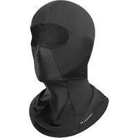 Wozinsky Sturmhaube WKM-03B Winter Sturmhaube mit Innenisolierung Atemnetz große Augenöffnung