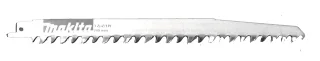 Makita Reciproblatt CV 240/3Z - P-47123