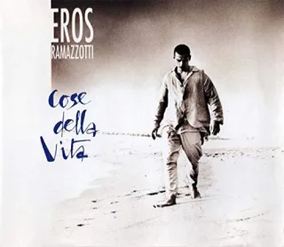 Cose della vita (1993)