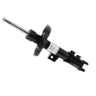 Sachs Sto?d?mpfer vorne links Hyundai Veloster 1,6 318752