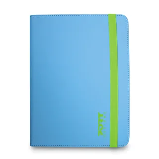 PORT Designs PORT Noumea Universal | 201315 | Flip-Hülle für Tablet