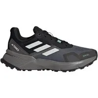 adidas Sportswear Terrex Soulstride Rainready - Trailschuh Trailrunningschuh