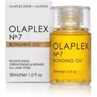 Olaplex Haaröl Olaplex