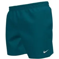 Nike Badeshorts 5" VOLLEY SHORT mit integrierter Mesh-Innenhose, mit seitlichen Taschen
