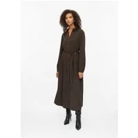 s.Oliver Midikleid Kleid Kleid