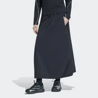adidas Sportswear Sweatrock W CT GL SKIRT für Erwachsene, mit climacool®