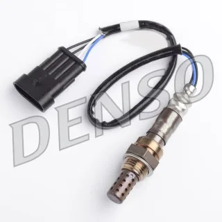 LAMBDASONDE FIAT/LANC Bra/ Mar/Cin/Sei/Y div. -09/03
