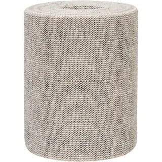 Bosch EXPERT M480 Schleifnetzrolle, Rollenlänge 5m, G 80 - 2608900776