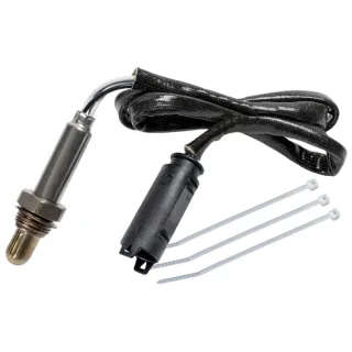 Febi Lambdasonde BMW 3er E46 316 318