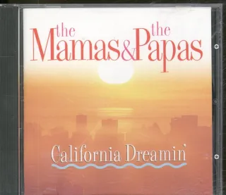 California Dream