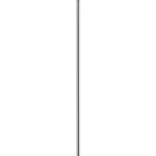 hansgrohe HG Steigrohr 930mm 95917000